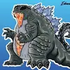 nerdyzilla0