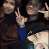 zifa_nurfadilah16