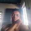 anthonyortiz596