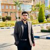 m.salem.17