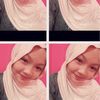 naayyy_nayy