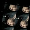 friss__hss