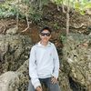 sedonnihhhh