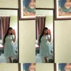 vnlla_24