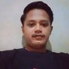 haryantotravel123