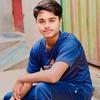 farhan004390