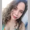 deya2858