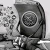 habiba9950
