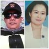 epi.wahyuni3