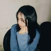 myya4w