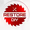 Restore DIY