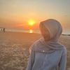 anggihalim9