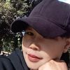 cho.zin285
