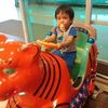 hawa.arshad
