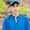 adeebbutt786