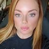 dessajayne