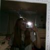 maddie.ghent