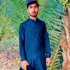 muzmmil527