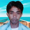 hanafi505h