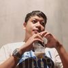 dhidyharry