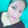 rosa.arias36