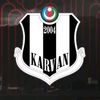 fotball_team0