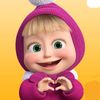 shifa4971
