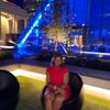 lifewithnaira_