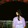 desireeoliva3