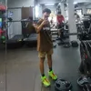 davefranciscokinu