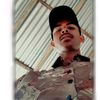 midul.rahman