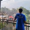 tegaranggi80