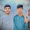chtahir964