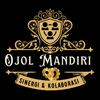 ojol.mandiri