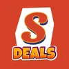 sulitdeals11