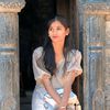 angelanjali1125