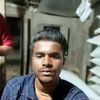 porsongeet.roy