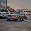 user5630139503035