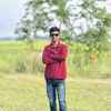 abu.ibne.saif