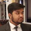 yapperqais21