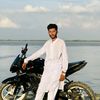 skshuvo88963