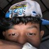 rzqazmyaff_