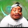 cilgggf