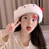 emnhoanh_220912