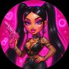 mili_theestallion