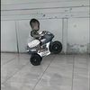 kuda.ngesot_