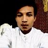 kyawminlwin9535