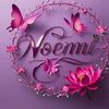 nohhemy..2