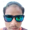 datumax58