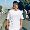 _mohamed_ali_2009